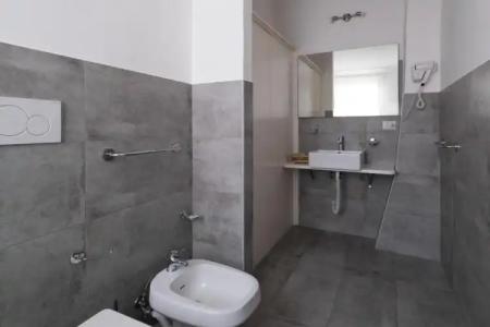 Ada Suites & Spa - 42