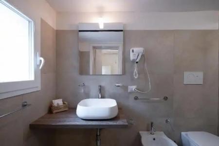 Ada Suites & Spa - 73