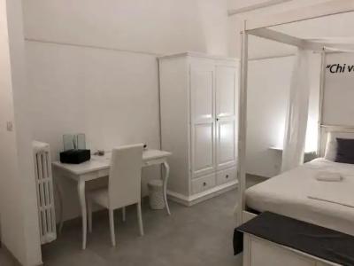 Ada Suites & Spa - 1