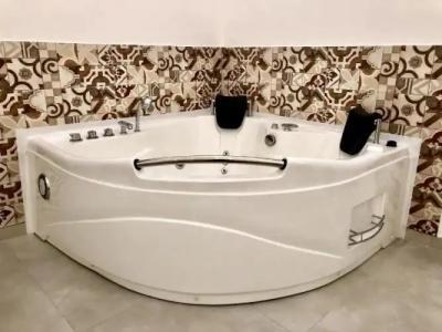 Ada Suites & Spa - 22