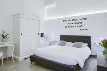 Ada Suites & Spa - 71