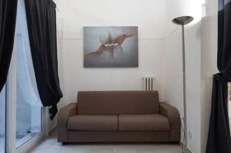 Ada Suites & Spa - 81