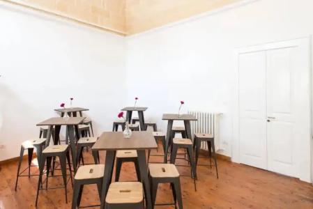 Ada Suites & Spa - 19