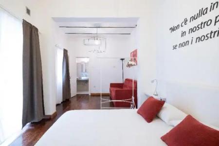 Ada Suites & Spa - 76