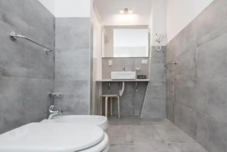 Ada Suites & Spa - 30