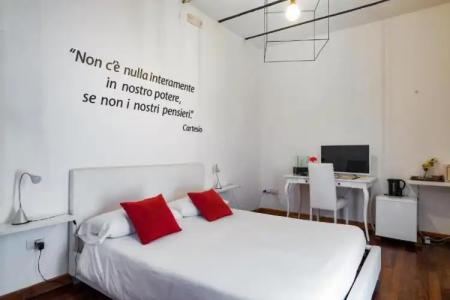 Ada Suites & Spa - 40