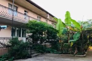 Guest House Artem, Gagra