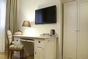 BB22Roma Mini-hotel, Rome