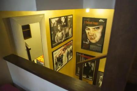 The Place - 11