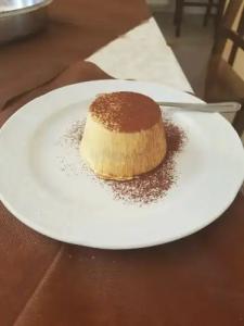 L'Oasi del Fauno Country House - 5