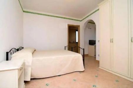 L'Oasi del Fauno Country House - 12