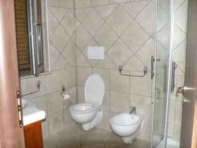 L'Oasi del Fauno Country House - 10