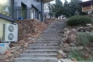 Sandanski Peak Guest Rooms, Sandanski