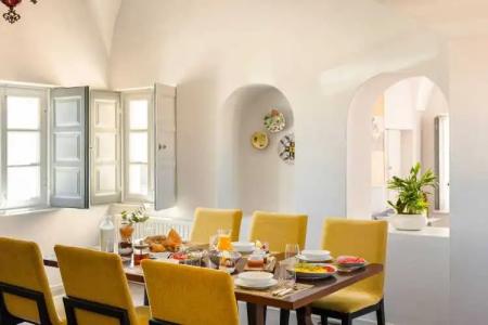 Archipel Mansion - 46