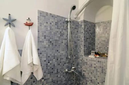 Archipel Mansion - 7