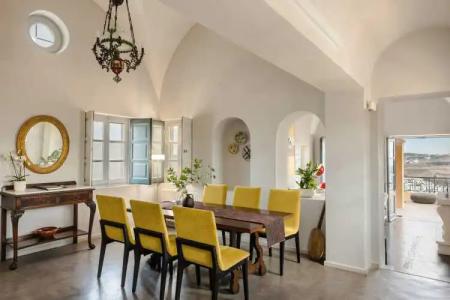 Archipel Mansion - 35