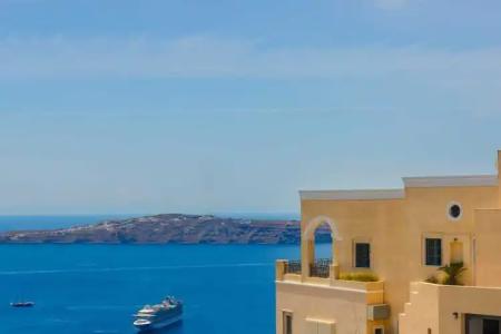 Archipel Mansion - 27