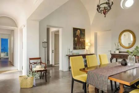 Archipel Mansion - 107