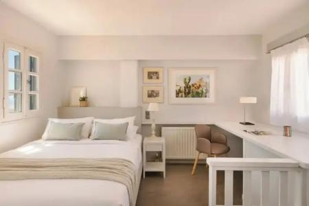 Archipel Mansion - 77