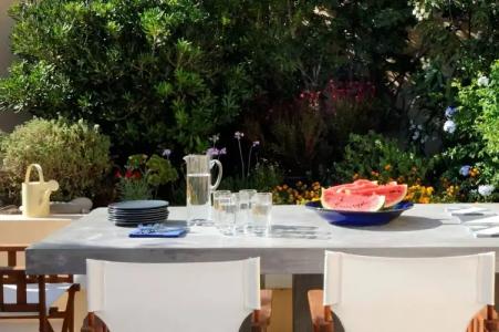 Archipel Mansion - 16