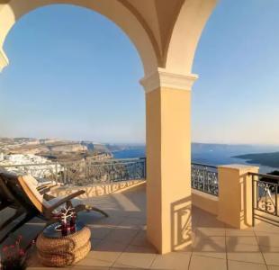 Archipel Mansion - 6