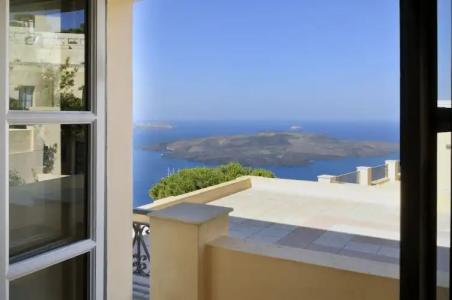 Archipel Mansion - 112