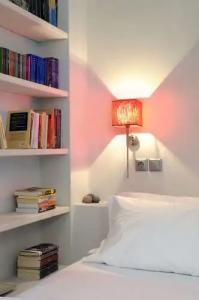 Archipel Mansion - 91