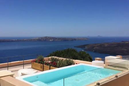 Archipel Mansion - 12