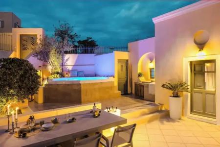 Archipel Mansion - 86