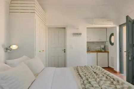 Archipel Mansion - 59