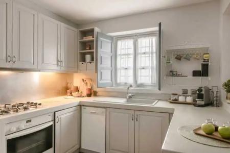 Archipel Mansion - 33