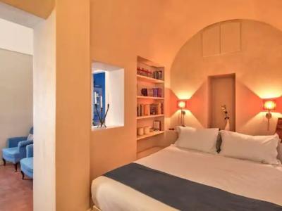 Archipel Mansion - 103