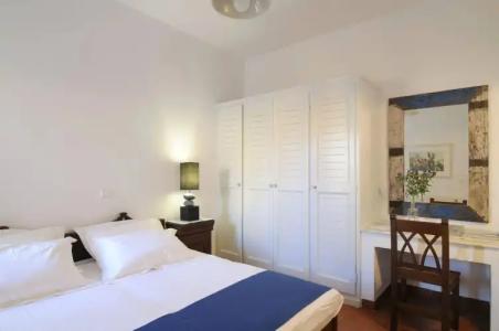 Archipel Mansion - 1