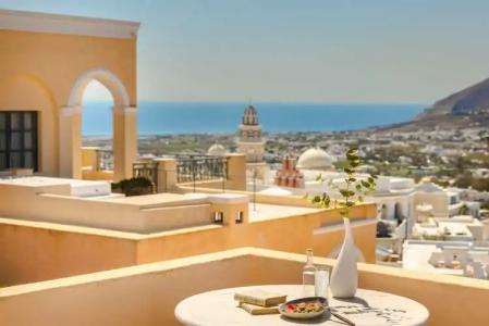 Archipel Mansion - 50