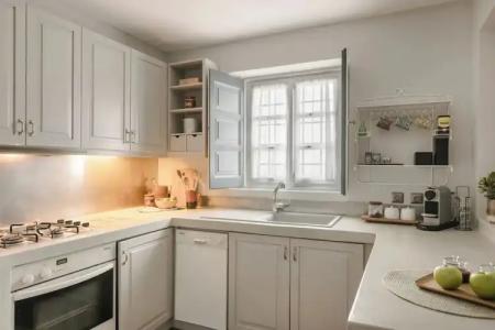 Archipel Mansion - 81