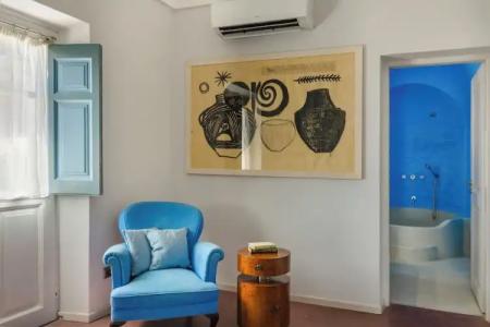 Archipel Mansion - 82