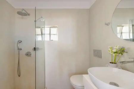 Archipel Mansion - 63