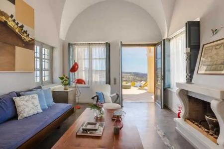 Archipel Mansion - 51