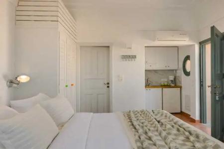 Archipel Mansion - 55