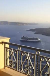 Archipel Mansion - 113