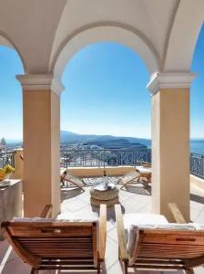 Archipel Mansion - 106