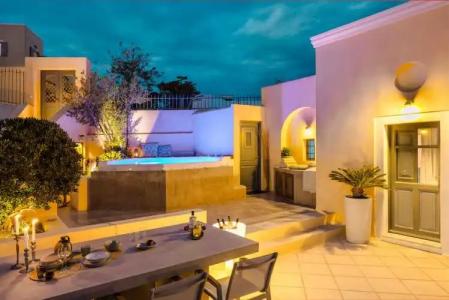 Archipel Mansion - 23