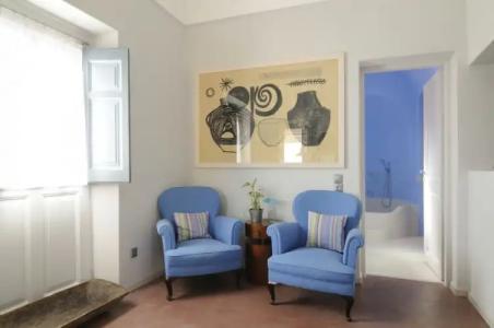 Archipel Mansion - 10