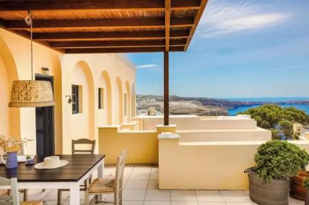 Archipel Mansion - 89