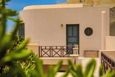 Archipel Mansion - 60