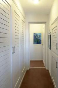 Archipel Mansion - 11