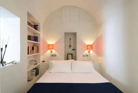 Archipel Mansion - 2