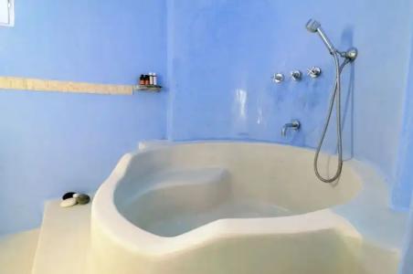 Archipel Mansion - 102