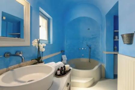 Archipel Mansion - 88