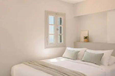 Archipel Mansion - 79